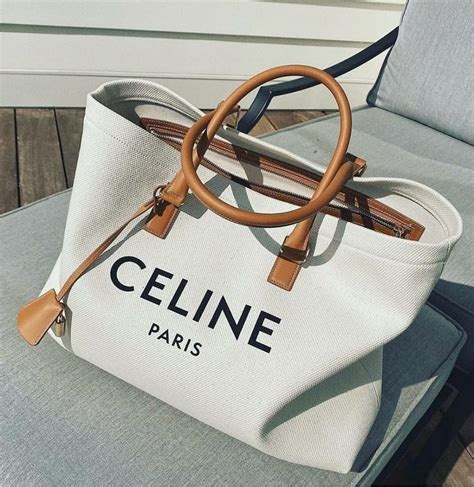 nude tote bag celine or bally|celine handbags.